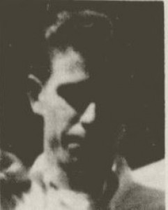 L. C. Williamson