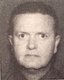 Thomas Kenneth Eide