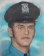 Byron B. Soule