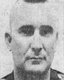 Julian Douglas Stuckey
