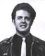 Paul Albert Nields