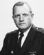 Photograph of Dale McCann