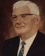 Photograph of Frank Lott