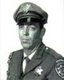 Ralph Daniel Percival