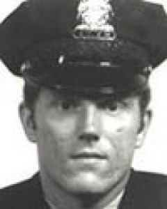 Robert D. Riley