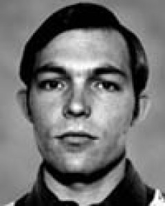 Edward M. Schrader