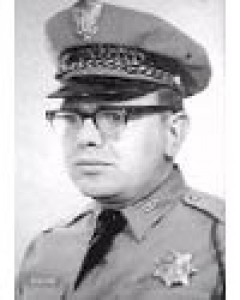 Richard P. Ross