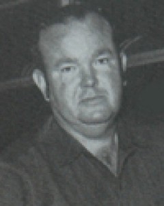 Melvin Dee Stiles