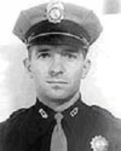 Walter Demitrie Ilyankoff
