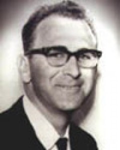 W. C. Simmons