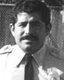 Manuel Anthony Arceo