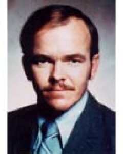 Charles H. Mann