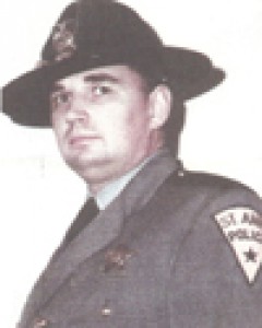 Rudolph M. Dandurand