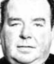 Peter Augustine Flanagan