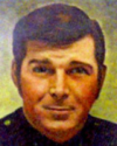 William M. Cann