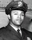 Photograph of Thomas Pegues