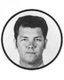 Photograph of Doyle Popovich