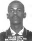 Photograph of Milton Spell