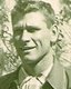 Photograph of Glenn Rainey