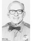 Joseph B. Modlin