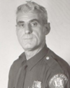 Dominick Conticchio