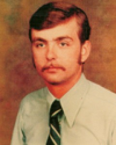 John W. Johnson