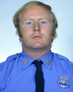 Bruce S. Anderson