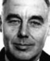 William Elliott