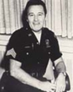 Peter J. Rotolo