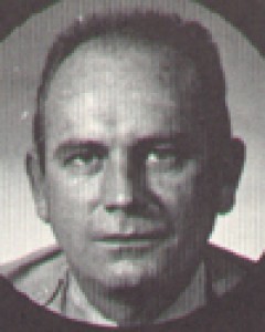 Thomas J. Glynn