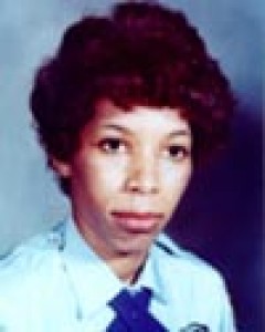 Gail A. Cobb