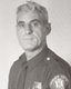Dominick Edward Conticchio