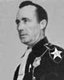 Raymond Earl Jarrell