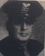 Photograph of Philip Kramer