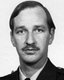 Photograph of James McKale