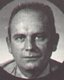 Photograph of Thomas Glynn