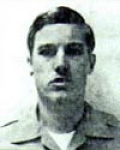 David Arthur Jack