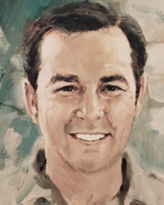 James Foote