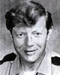 Richard Floyd Schinzing
