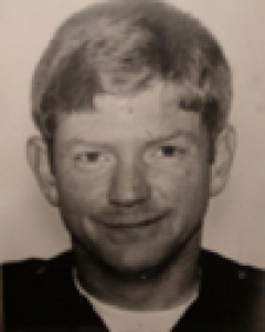 James R. "J.R." Boyce, Jr.