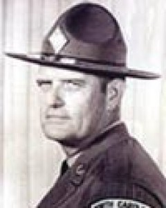 William Dean Arledge
