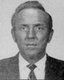 Photograph of Patrick Randel