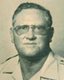 Photograph of Charles McNeill