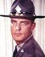 Lawrence Canipe