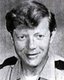 Richard Floyd Schinzing