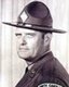 Photograph of William Arledge