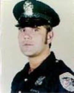Thomas J. DeRue, Sr.