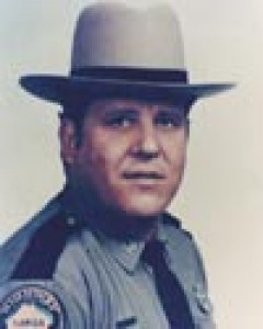 Charles Eugene Campbell