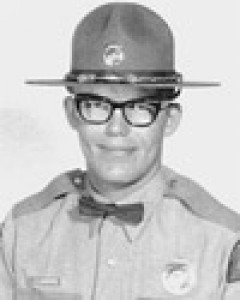 Thomas L. Hendrickson