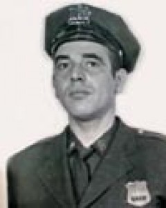 Nicholas M. Guirado